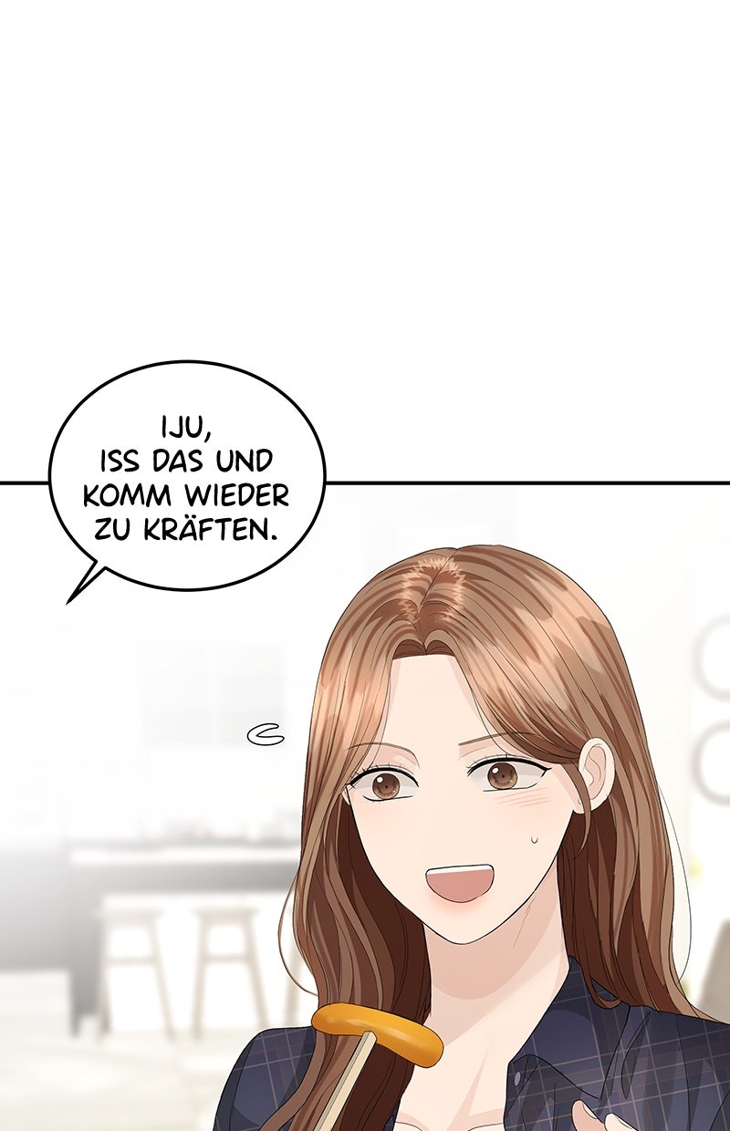 Read Perfect Marriage Revenge Manga Online