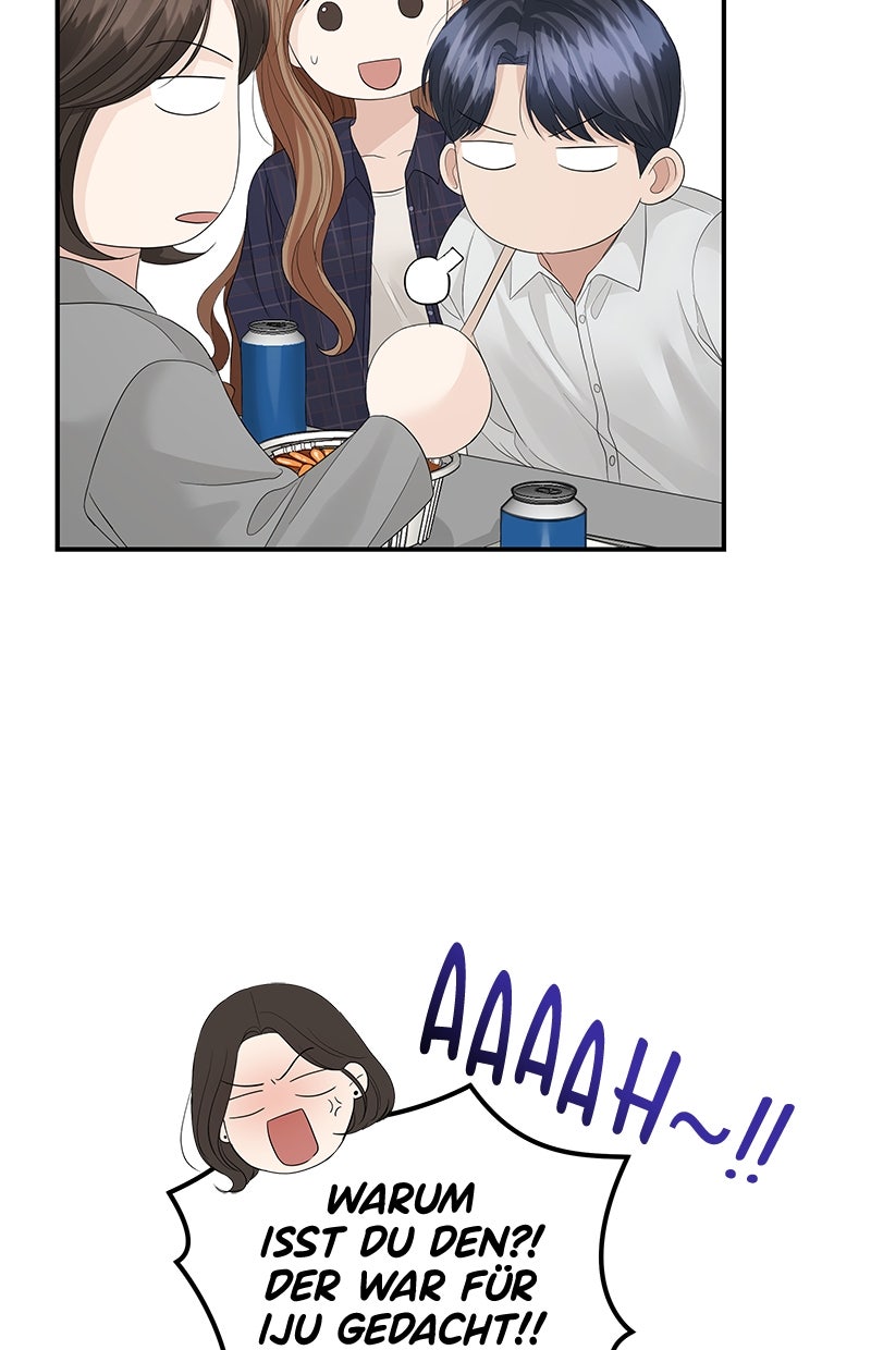 Read Perfect Marriage Revenge Manga Online