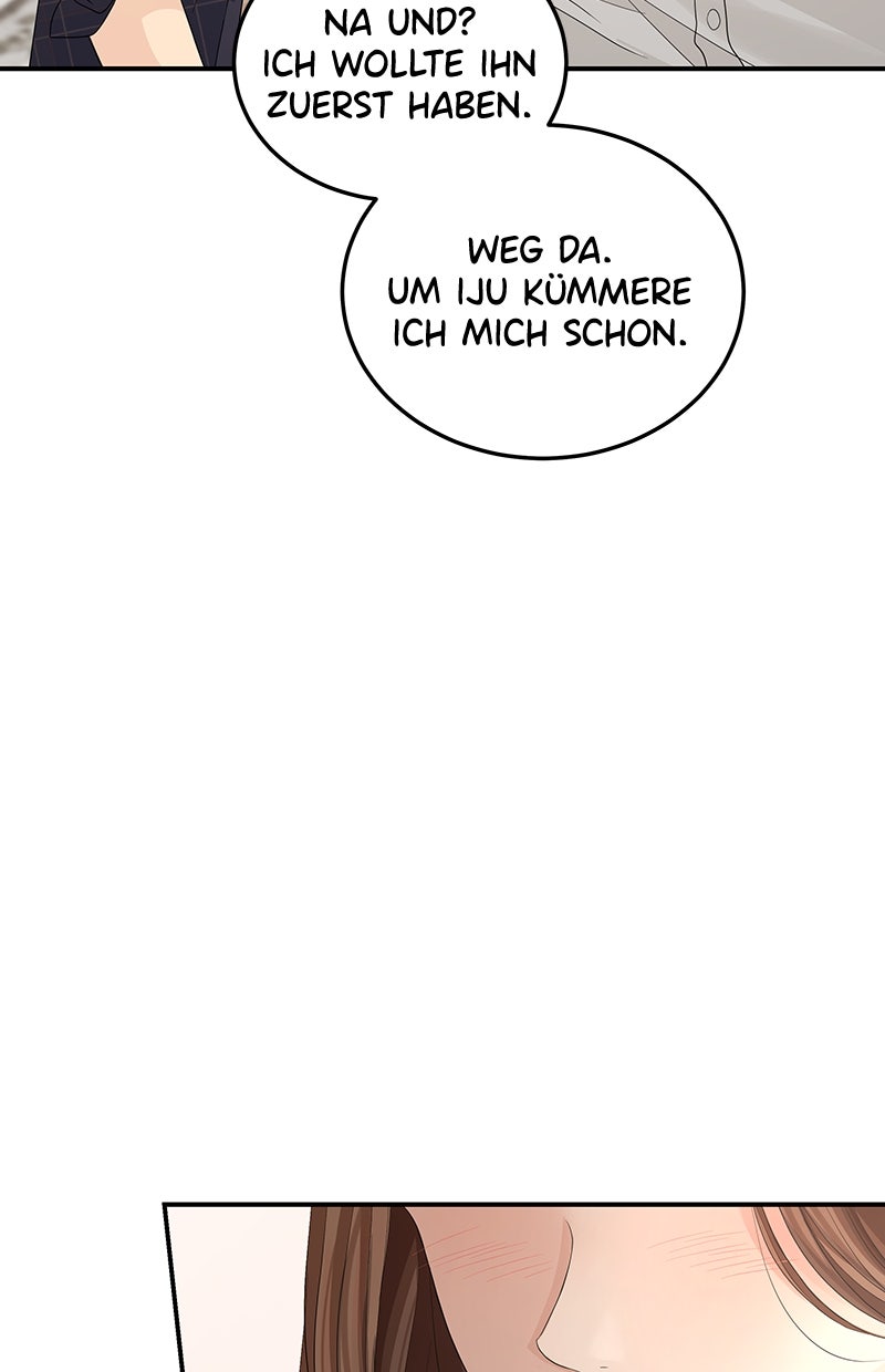 Read Perfect Marriage Revenge Manga Online