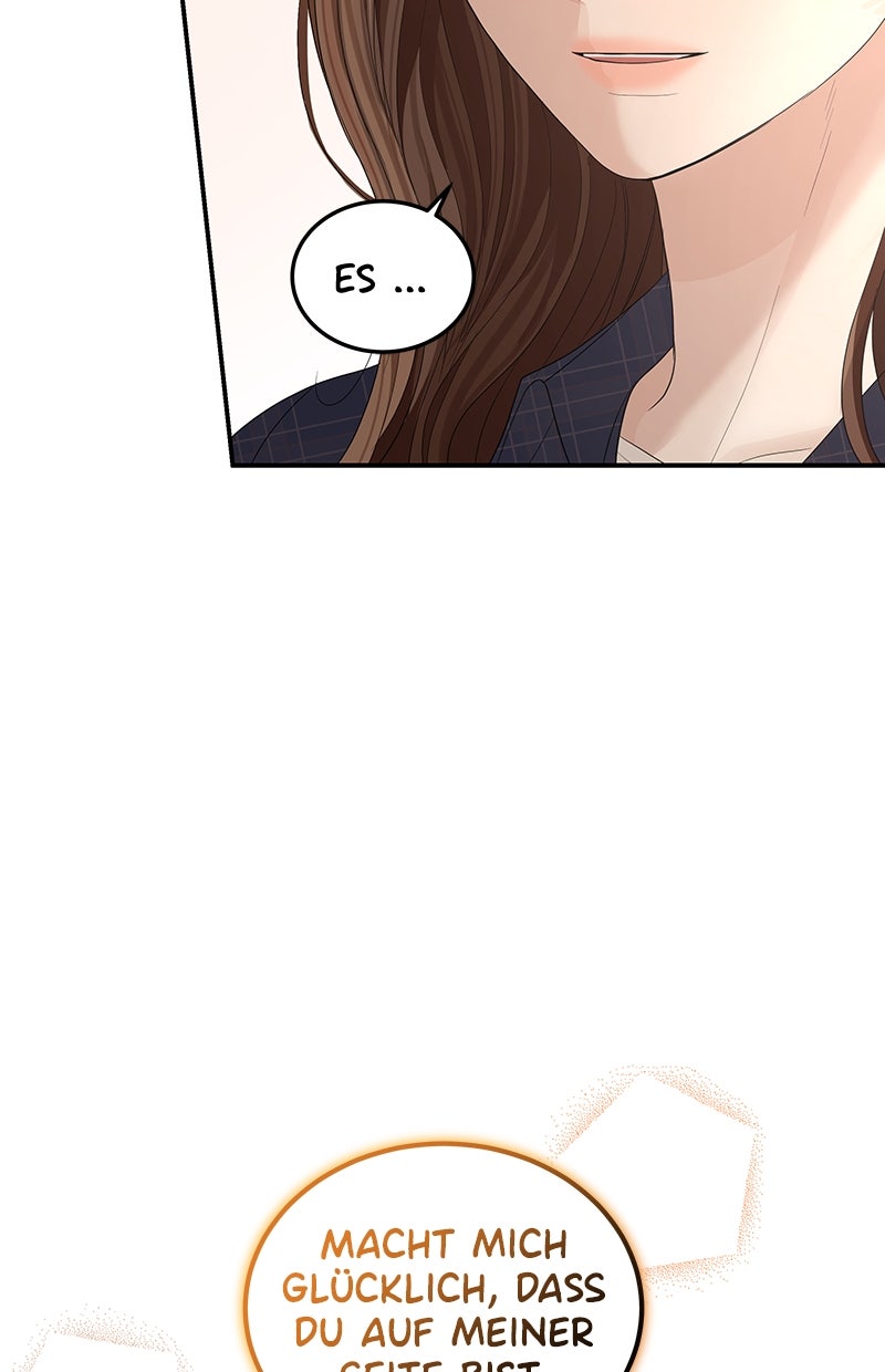 Read Perfect Marriage Revenge Manga Online