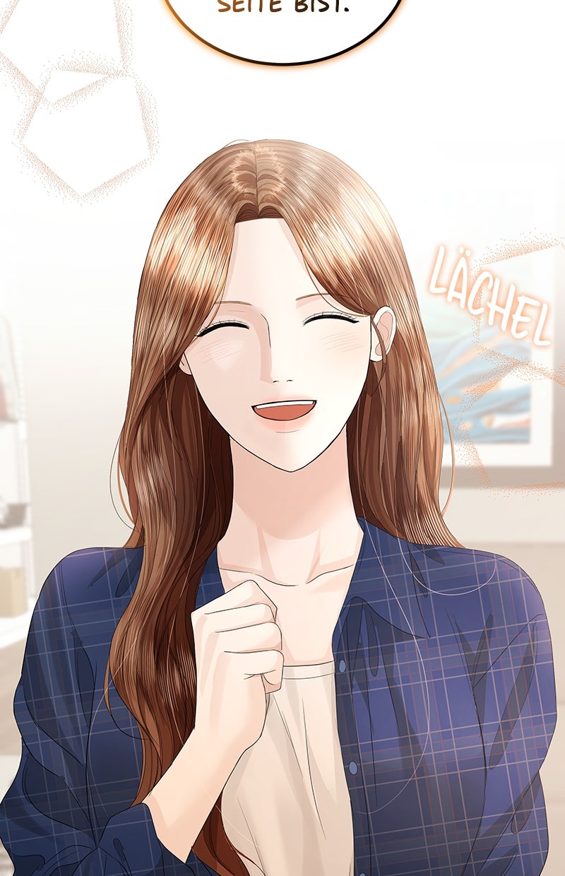 Read Perfect Marriage Revenge Manga Online