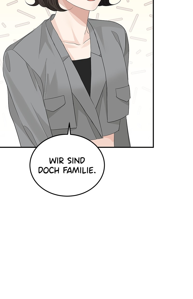 Read Perfect Marriage Revenge Manga Online