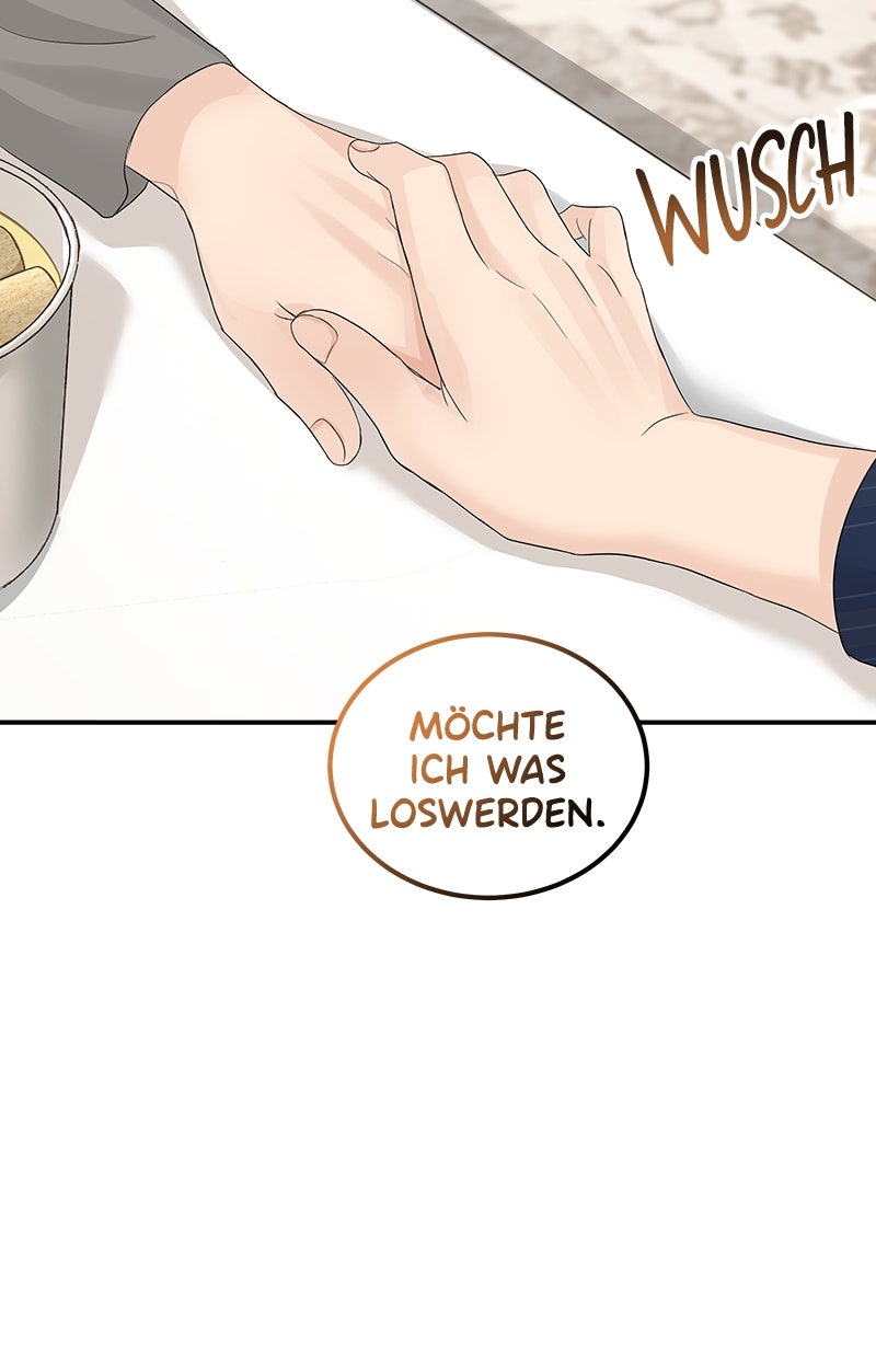 Read Perfect Marriage Revenge Manga Online