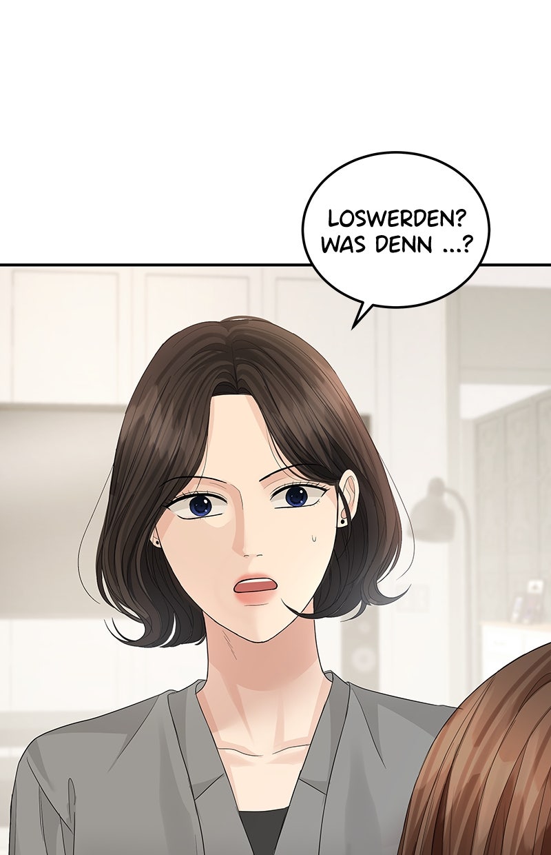 Read Perfect Marriage Revenge Manga Online