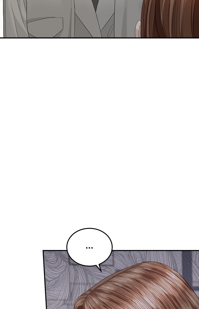 Read Perfect Marriage Revenge Manga Online