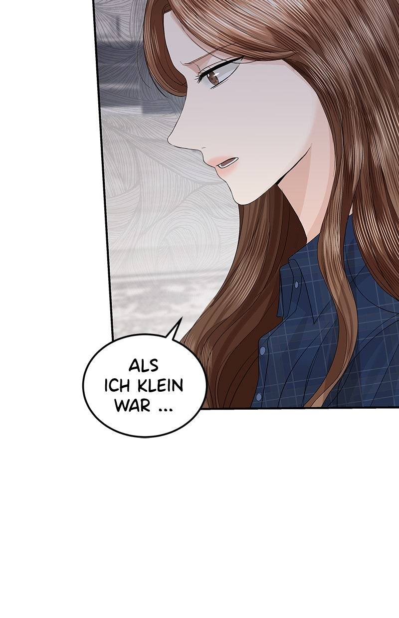 Read Perfect Marriage Revenge Manga Online