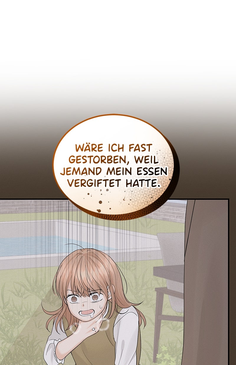 Read Perfect Marriage Revenge Manga Online