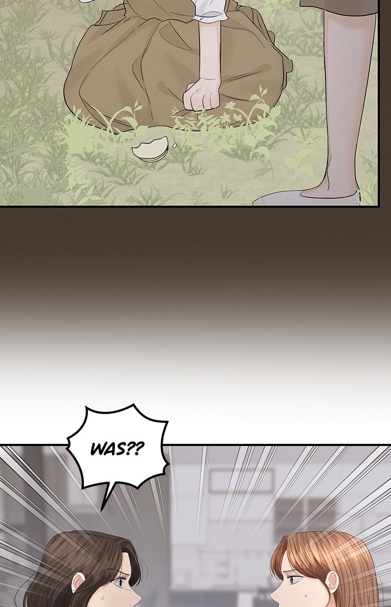 Read Perfect Marriage Revenge Manga Online