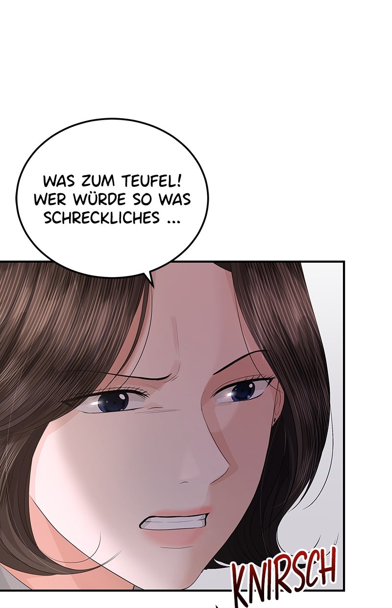 Read Perfect Marriage Revenge Manga Online