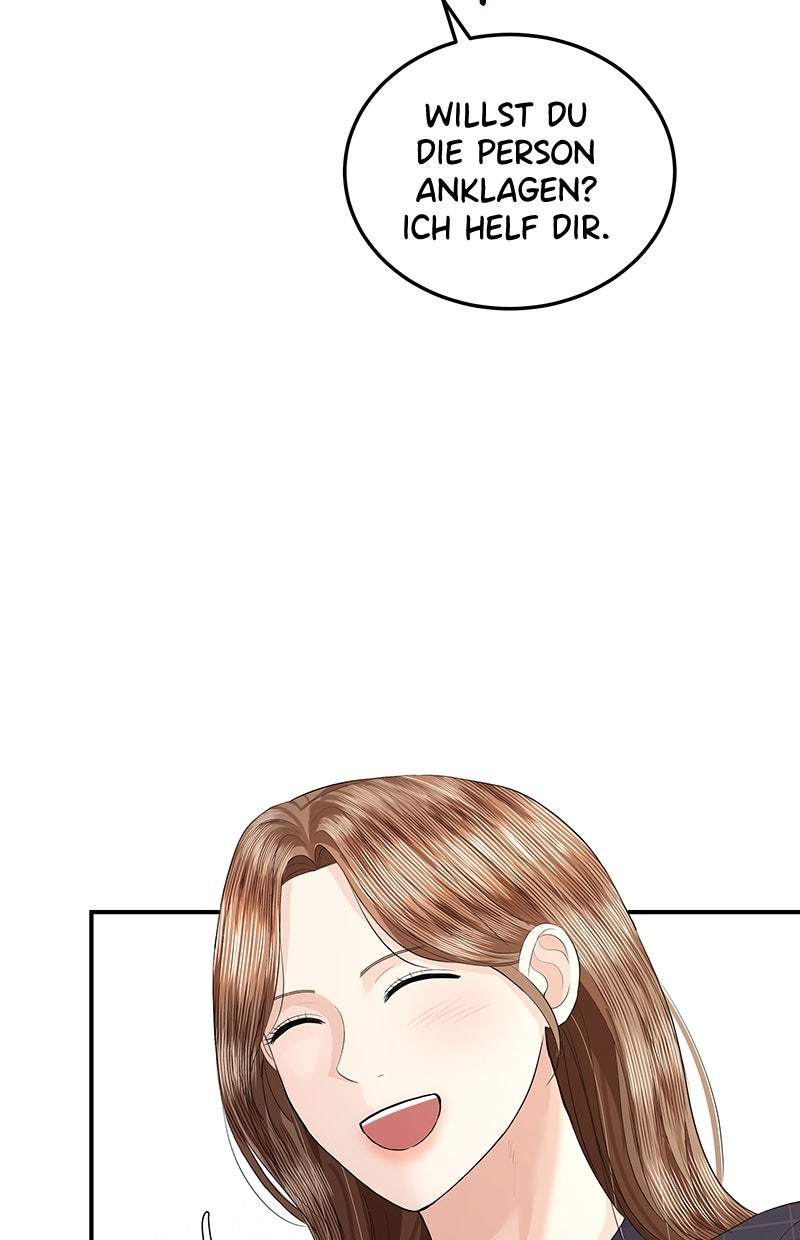 Read Perfect Marriage Revenge Manga Online