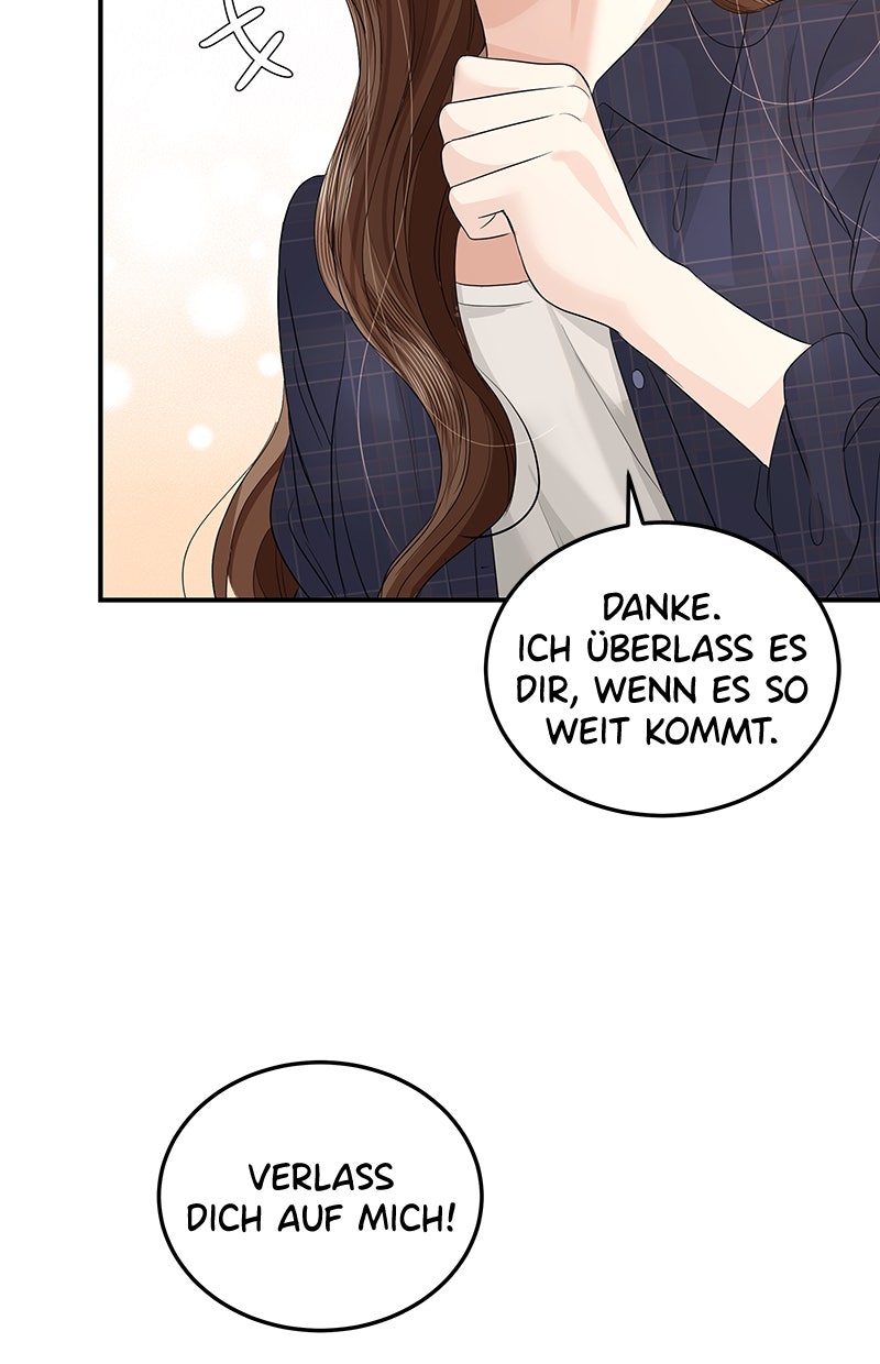 Read Perfect Marriage Revenge Manga Online