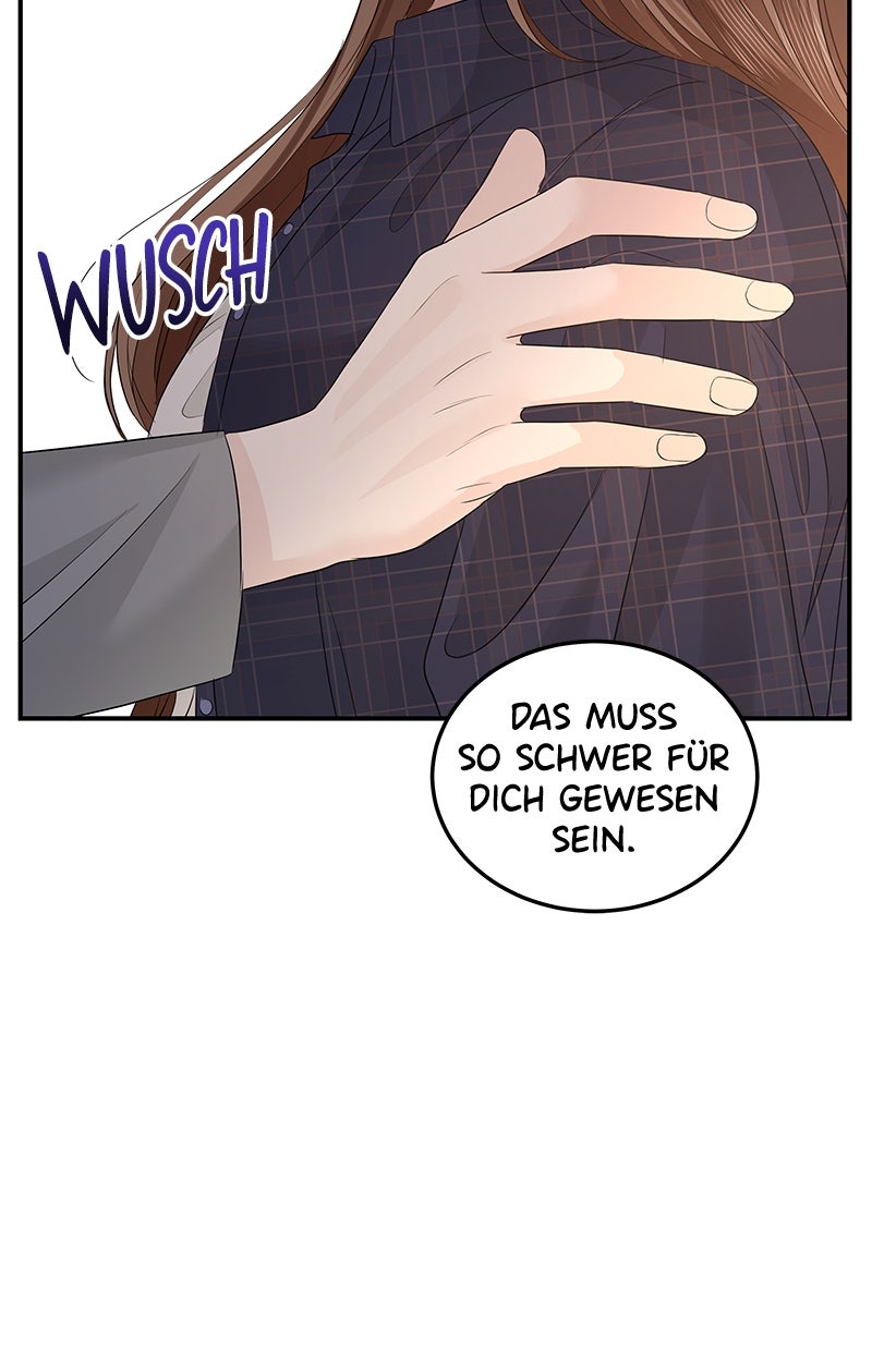 Read Perfect Marriage Revenge Manga Online