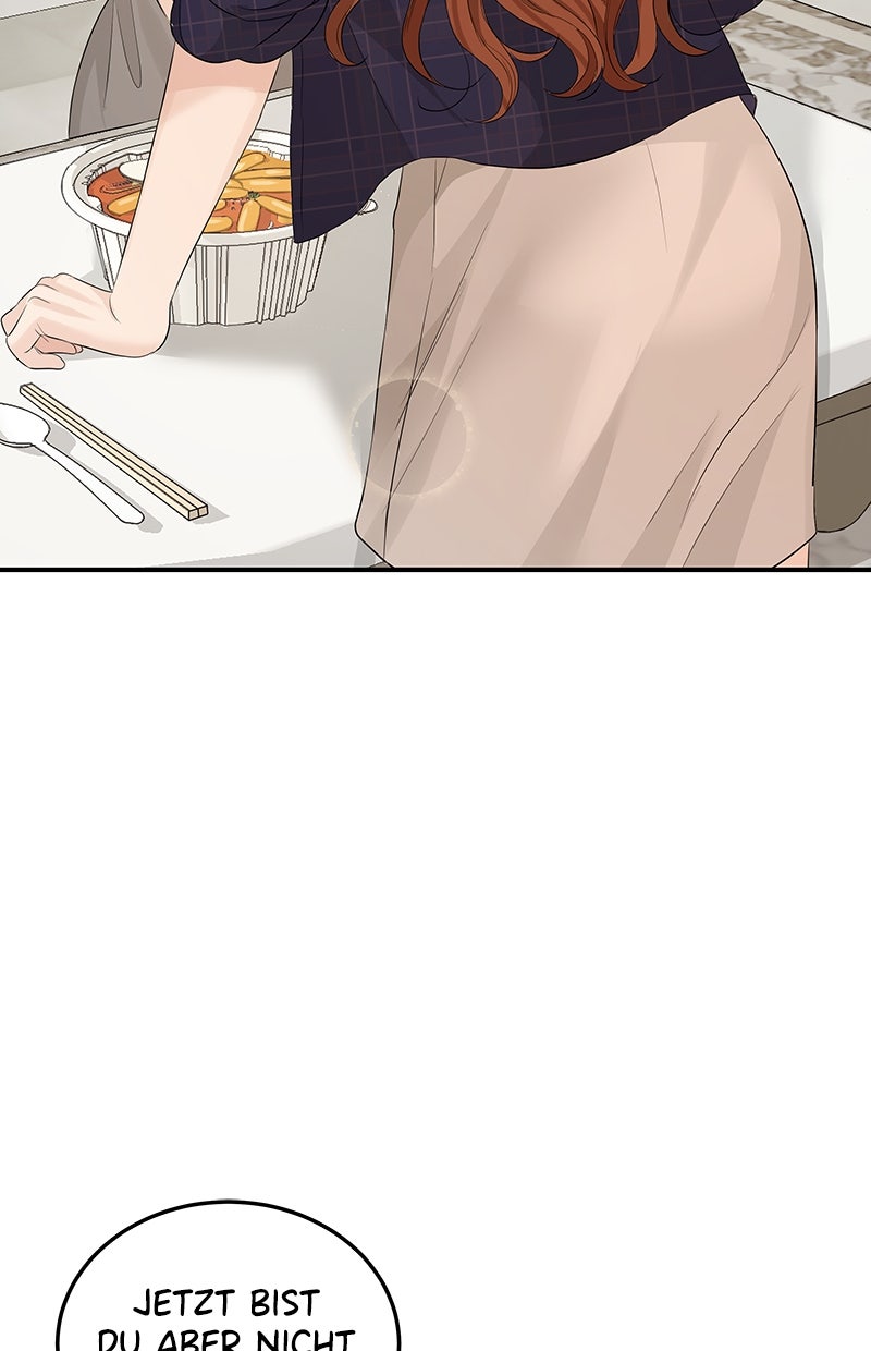 Read Perfect Marriage Revenge Manga Online
