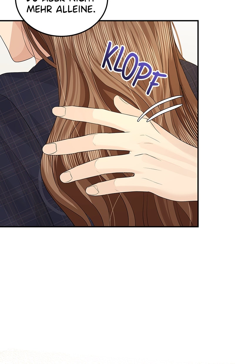 Read Perfect Marriage Revenge Manga Online
