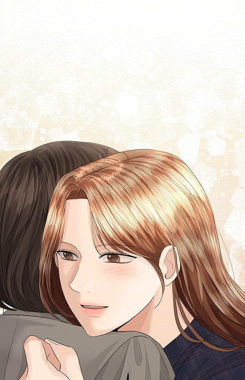 Read Perfect Marriage Revenge Manga Online