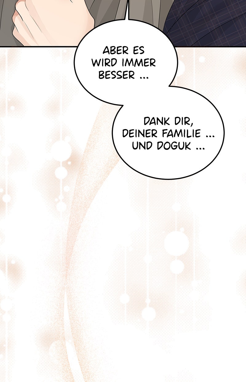 Read Perfect Marriage Revenge Manga Online