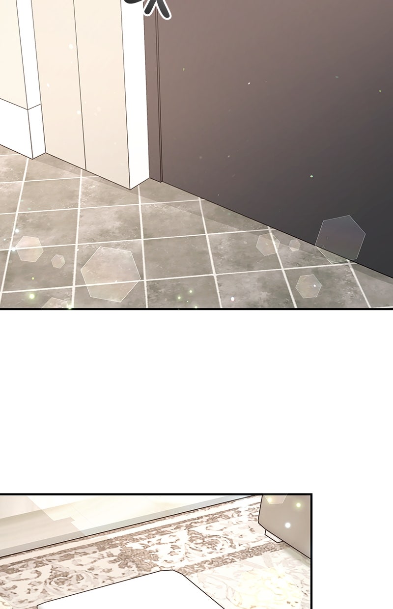 Read Perfect Marriage Revenge Manga Online