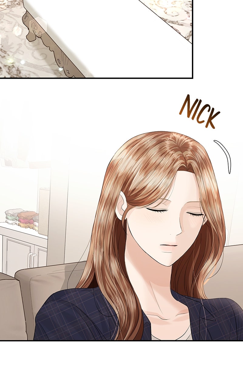 Read Perfect Marriage Revenge Manga Online