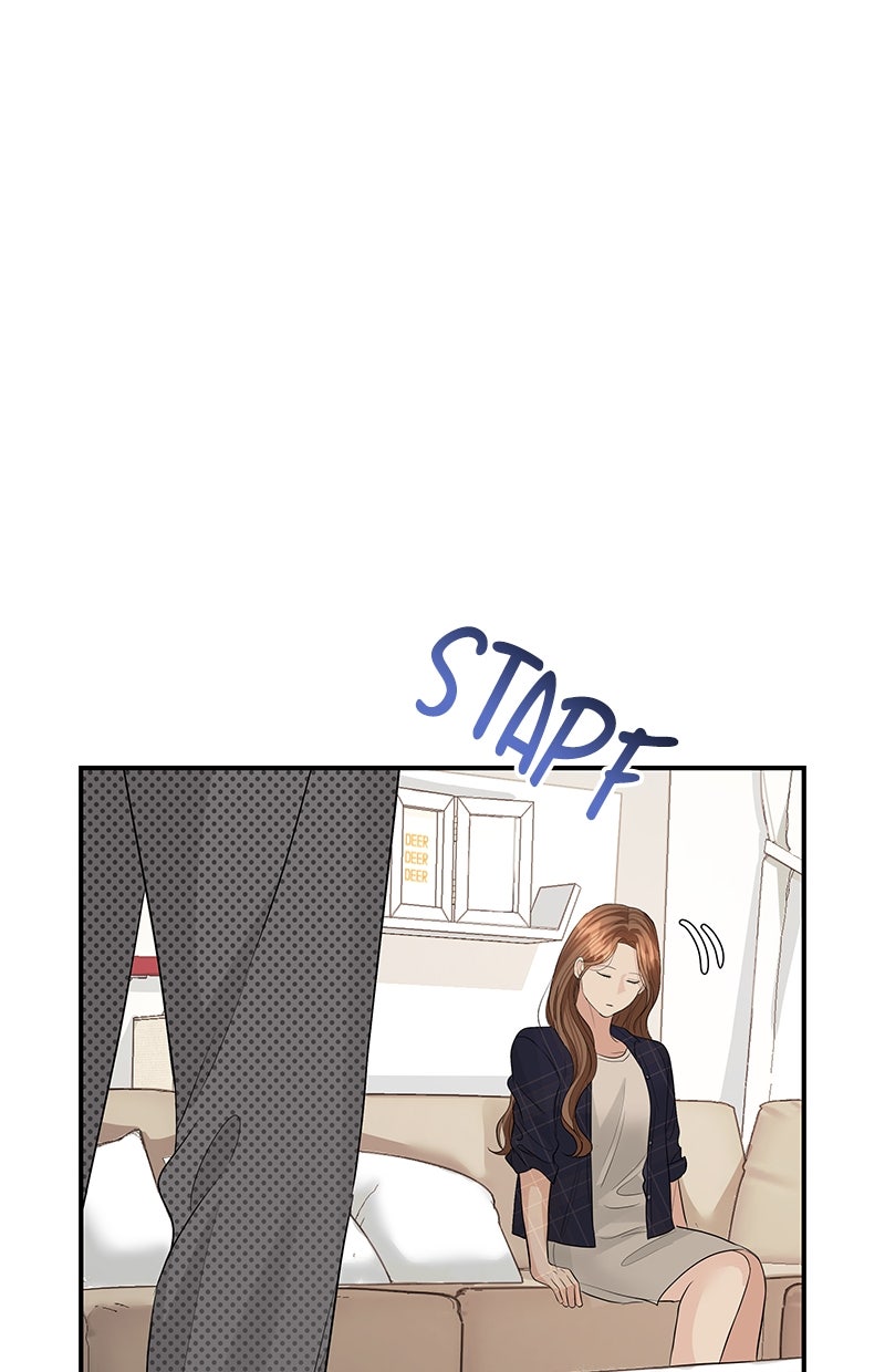 Read Perfect Marriage Revenge Manga Online
