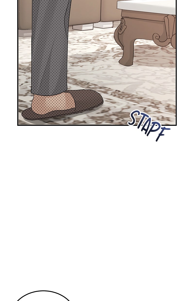 Read Perfect Marriage Revenge Manga Online