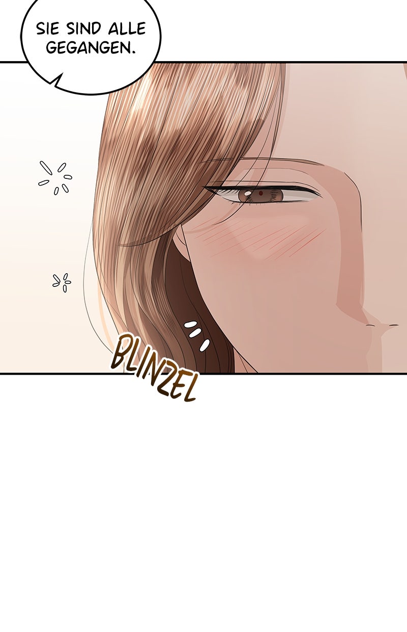 Read Perfect Marriage Revenge Manga Online