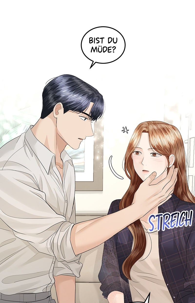 Read Perfect Marriage Revenge Manga Online
