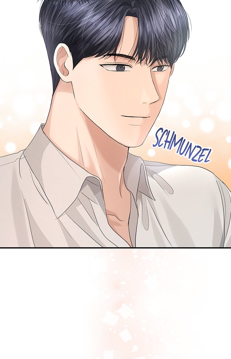 Read Perfect Marriage Revenge Manga Online