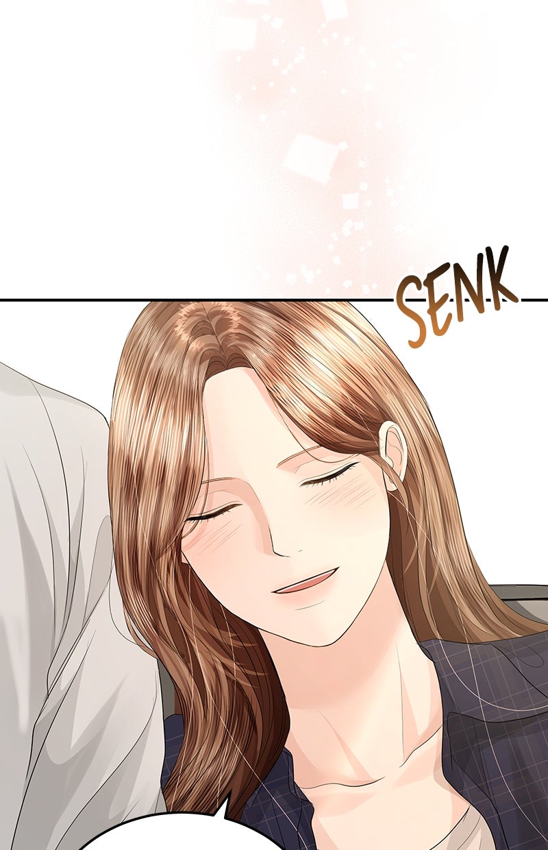 Read Perfect Marriage Revenge Manga Online