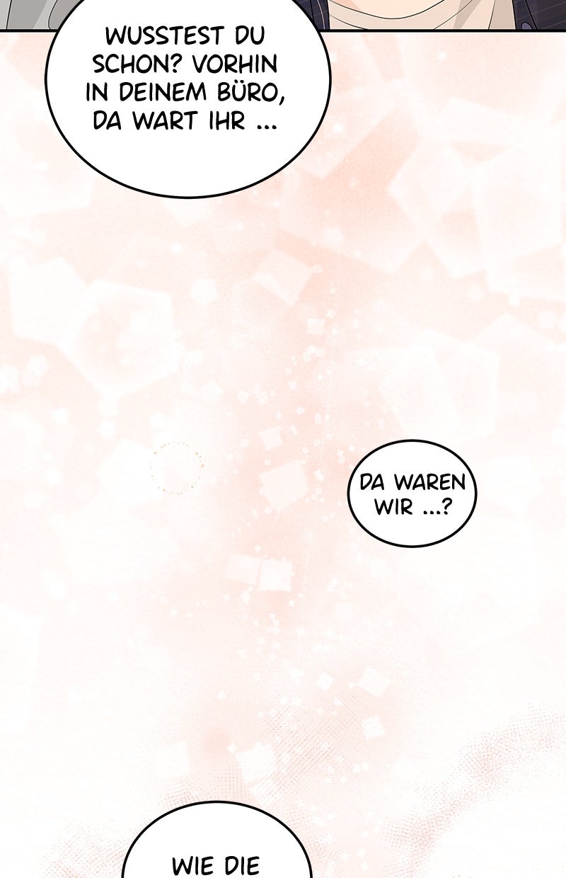 Read Perfect Marriage Revenge Manga Online
