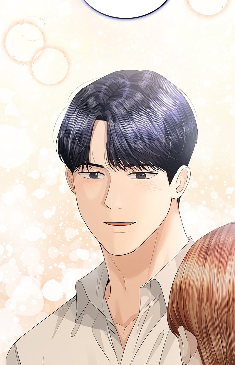 Read Perfect Marriage Revenge Manga Online