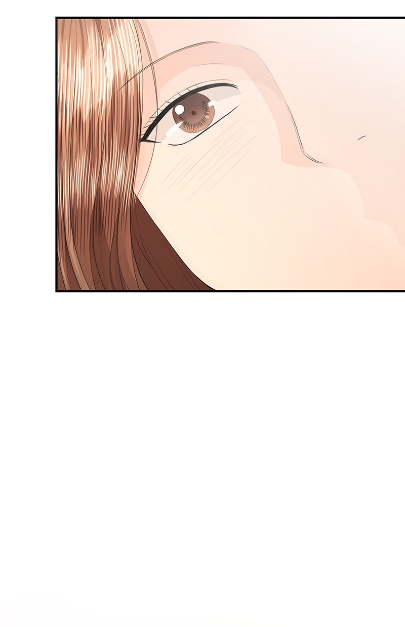 Read Perfect Marriage Revenge Manga Online