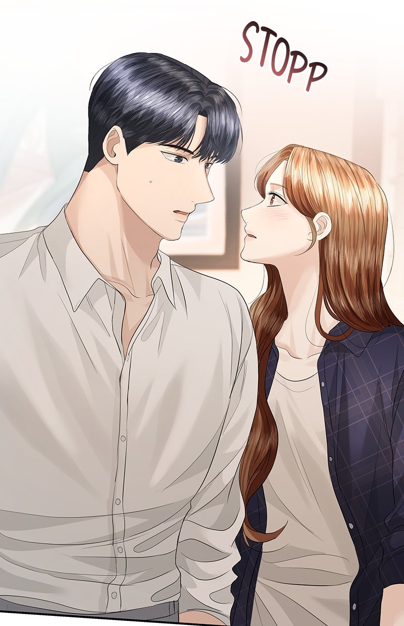 Read Perfect Marriage Revenge Manga Online