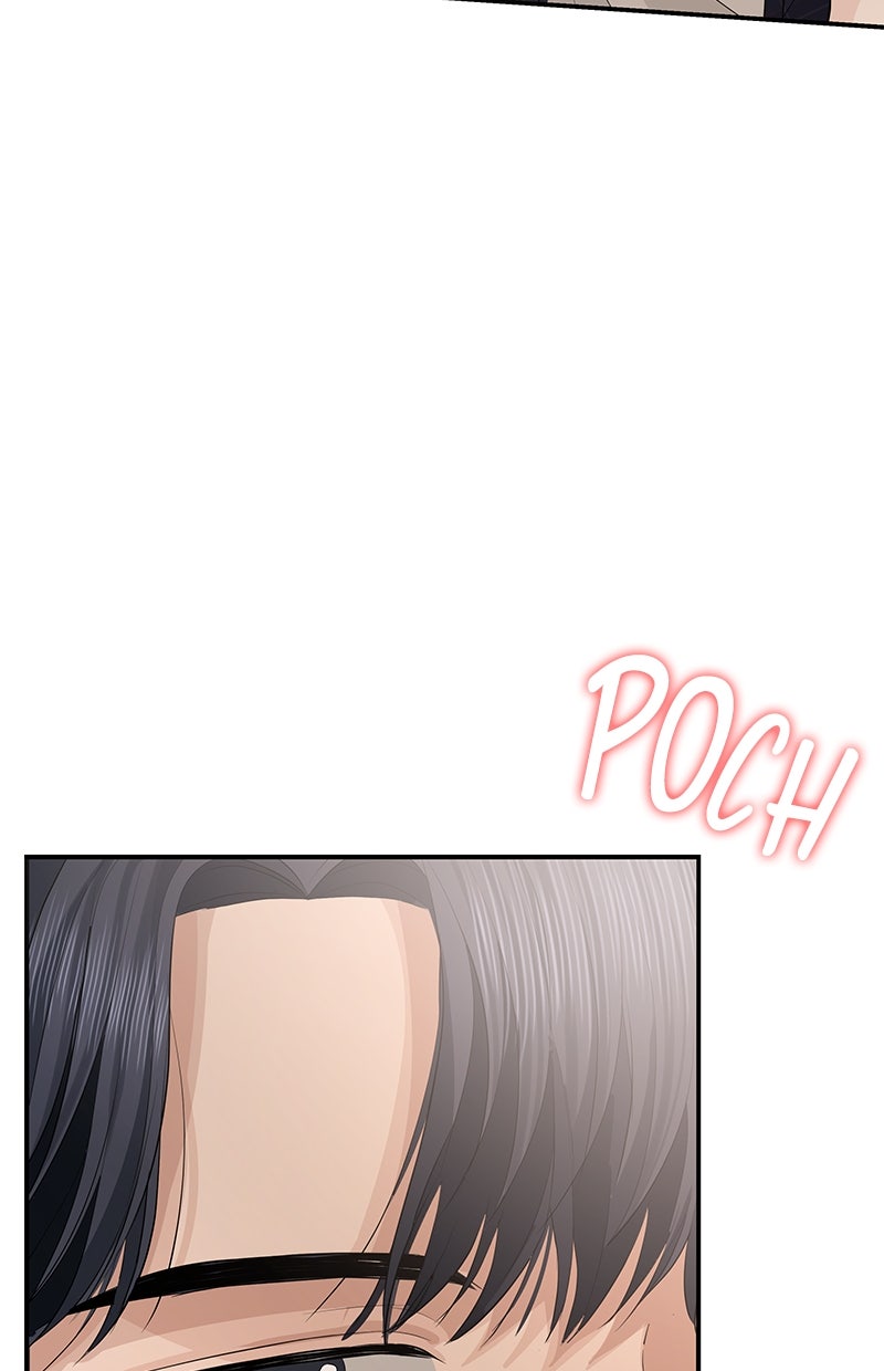Read Perfect Marriage Revenge Manga Online