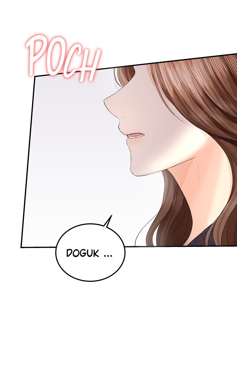 Read Perfect Marriage Revenge Manga Online