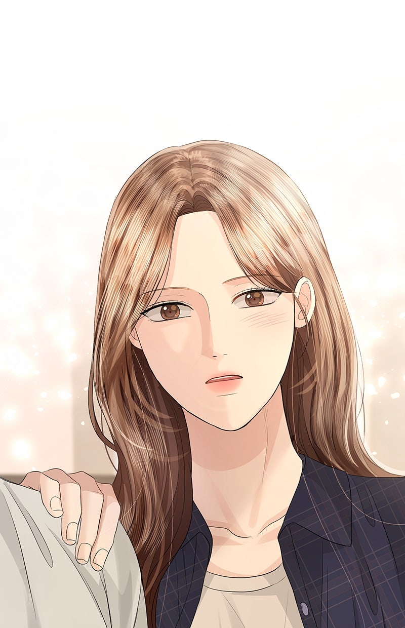Read Perfect Marriage Revenge Manga Online