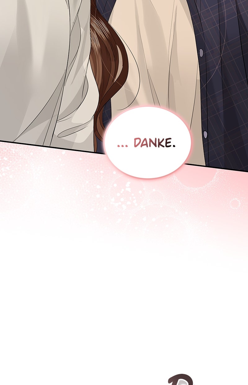 Read Perfect Marriage Revenge Manga Online