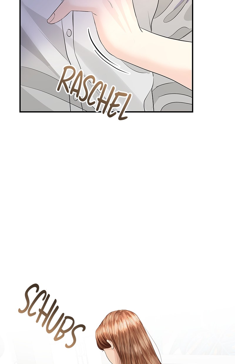 Read Perfect Marriage Revenge Manga Online