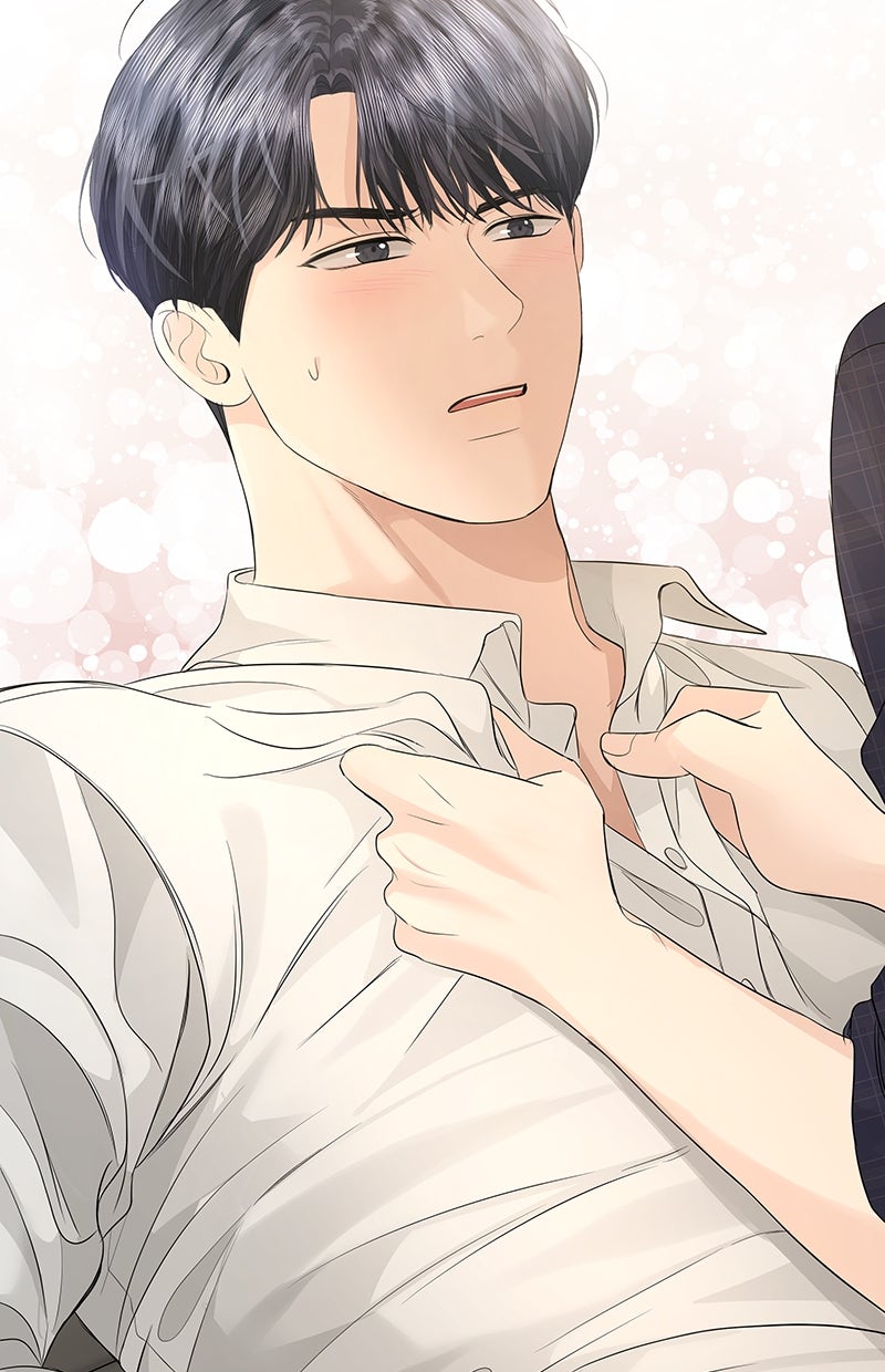 Read Perfect Marriage Revenge Manga Online