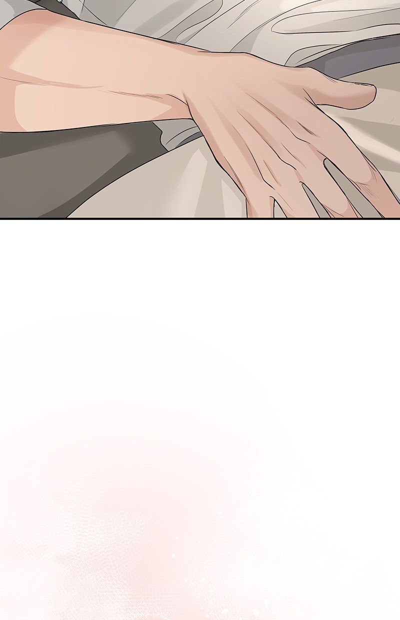Read Perfect Marriage Revenge Manga Online