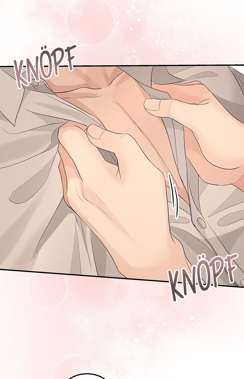 Read Perfect Marriage Revenge Manga Online