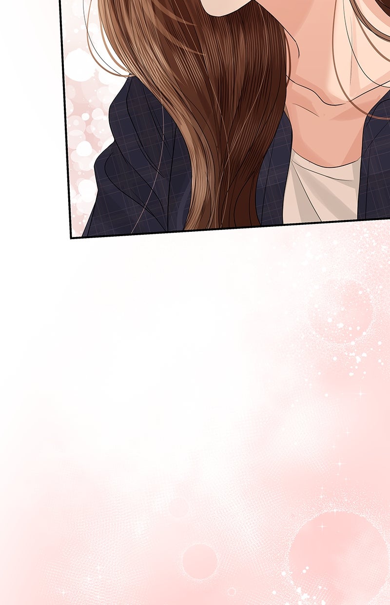 Read Perfect Marriage Revenge Manga Online