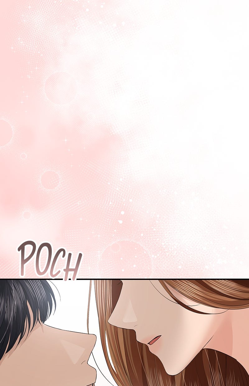 Read Perfect Marriage Revenge Manga Online