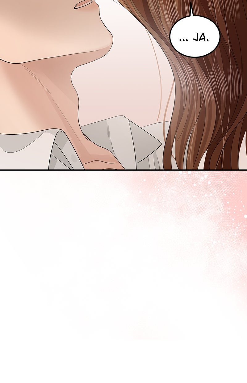 Read Perfect Marriage Revenge Manga Online