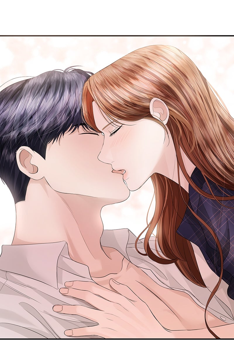 Read Perfect Marriage Revenge Manga Online