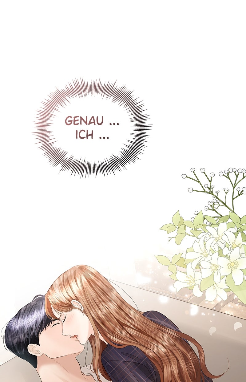 Read Perfect Marriage Revenge Manga Online