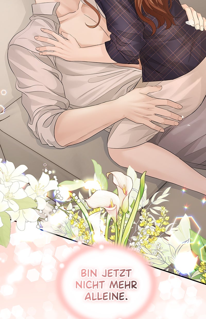Read Perfect Marriage Revenge Manga Online
