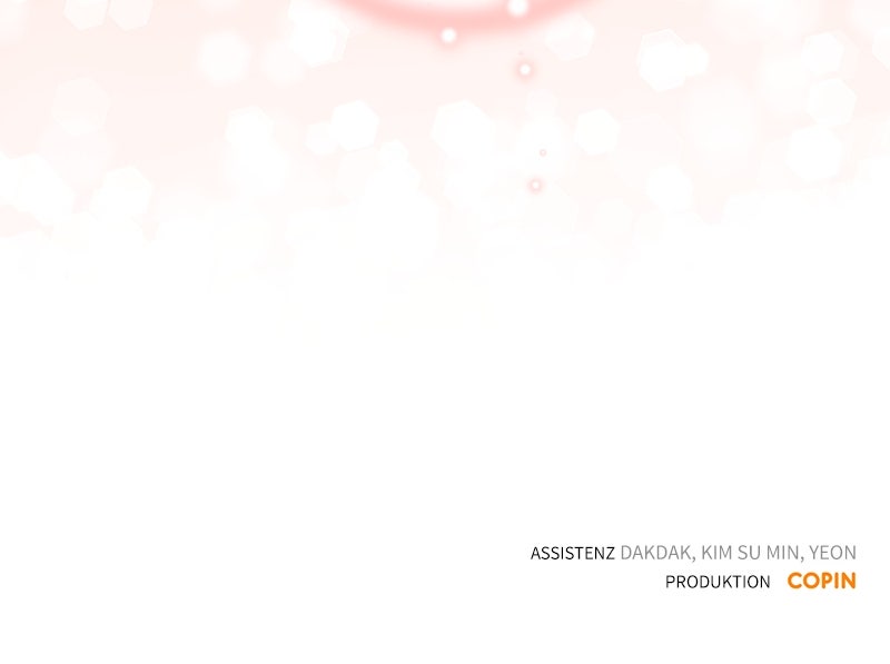 Read Perfect Marriage Revenge Manga Online