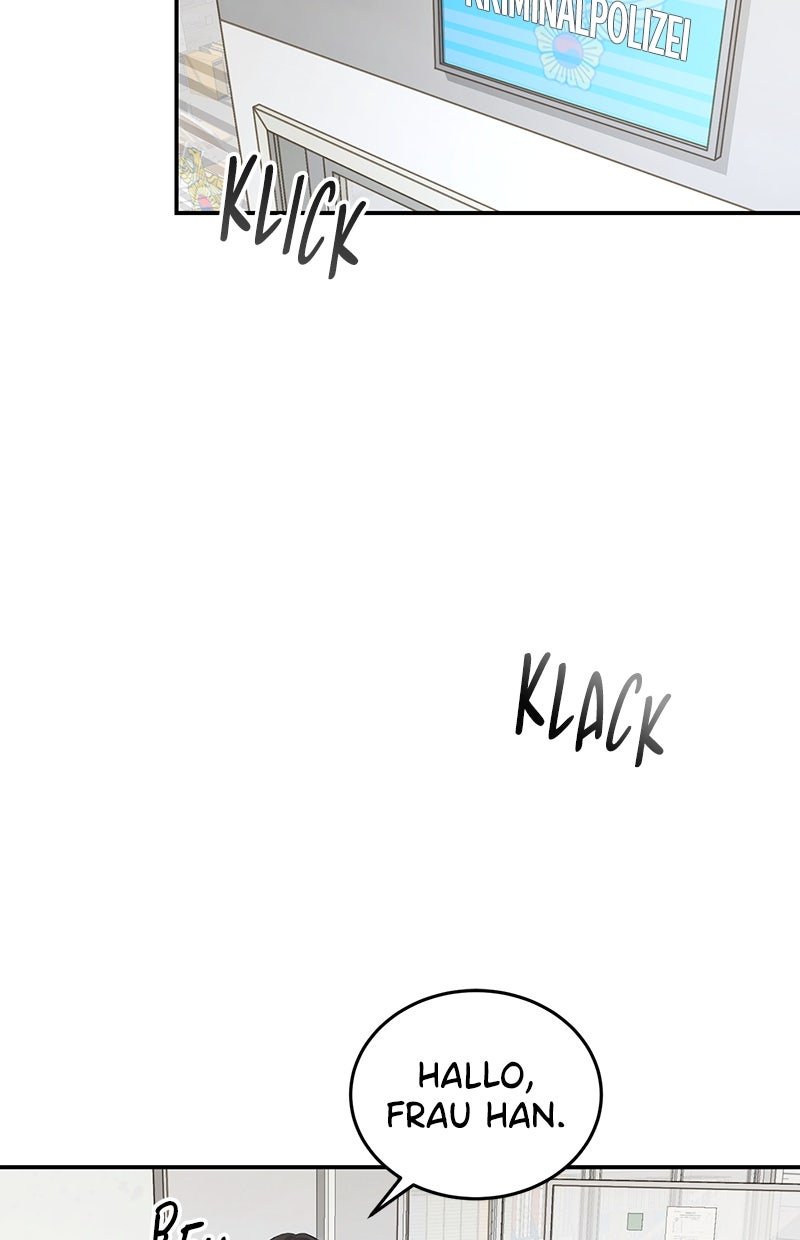 Read Perfect Marriage Revenge Manga Online