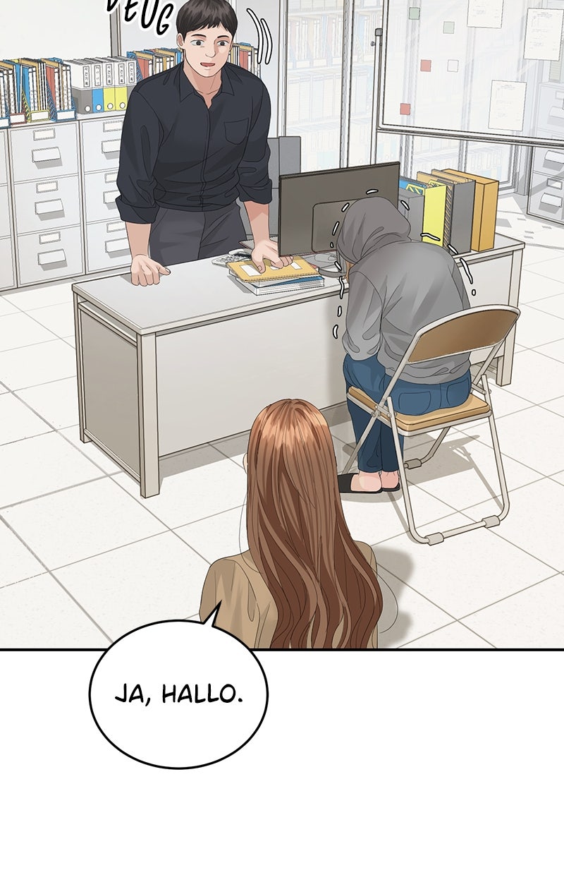 Read Perfect Marriage Revenge Manga Online