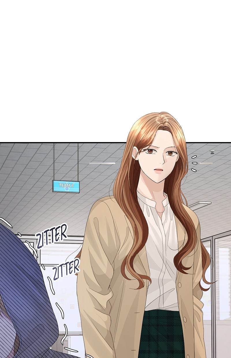 Read Perfect Marriage Revenge Manga Online